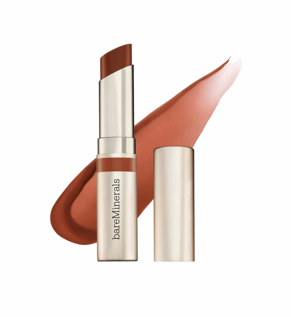 bareMinerals Dewy Lip Gloss Balm