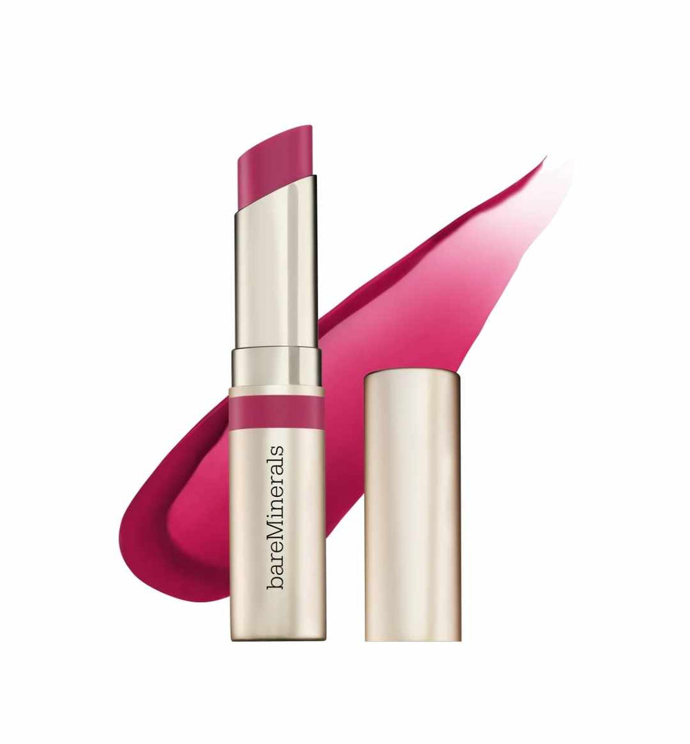 bareMinerals Dewy Lip Gloss Balm