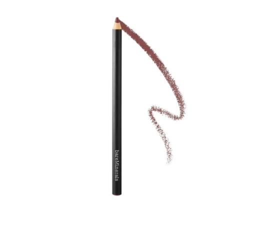 bareMinerals Gen Nude Under Over Lip Liner