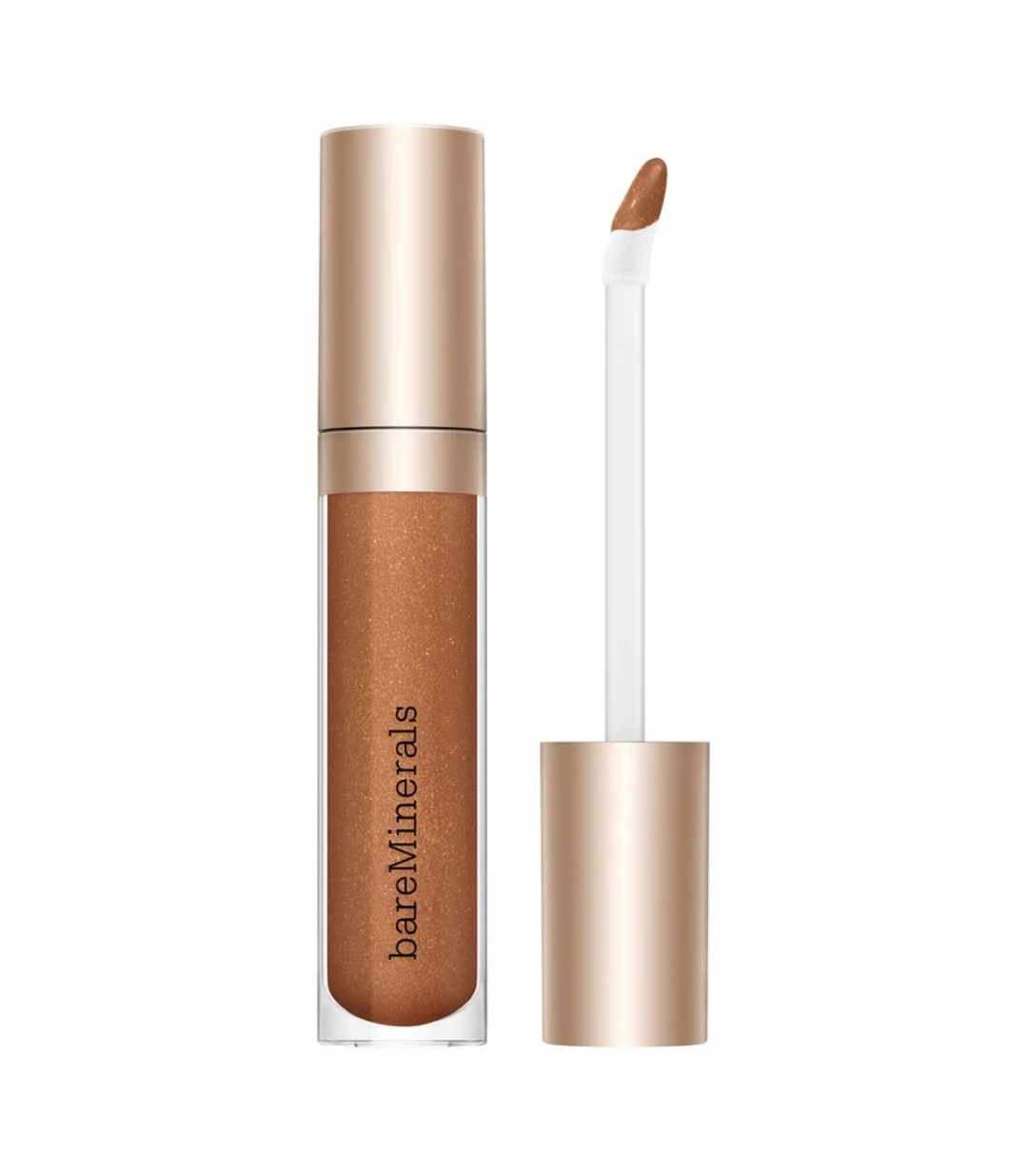 Mineralist Lip Gloss Balm