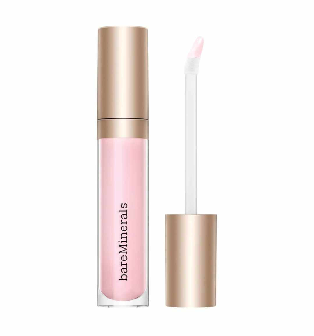 Mineralist Lip Gloss Balm
