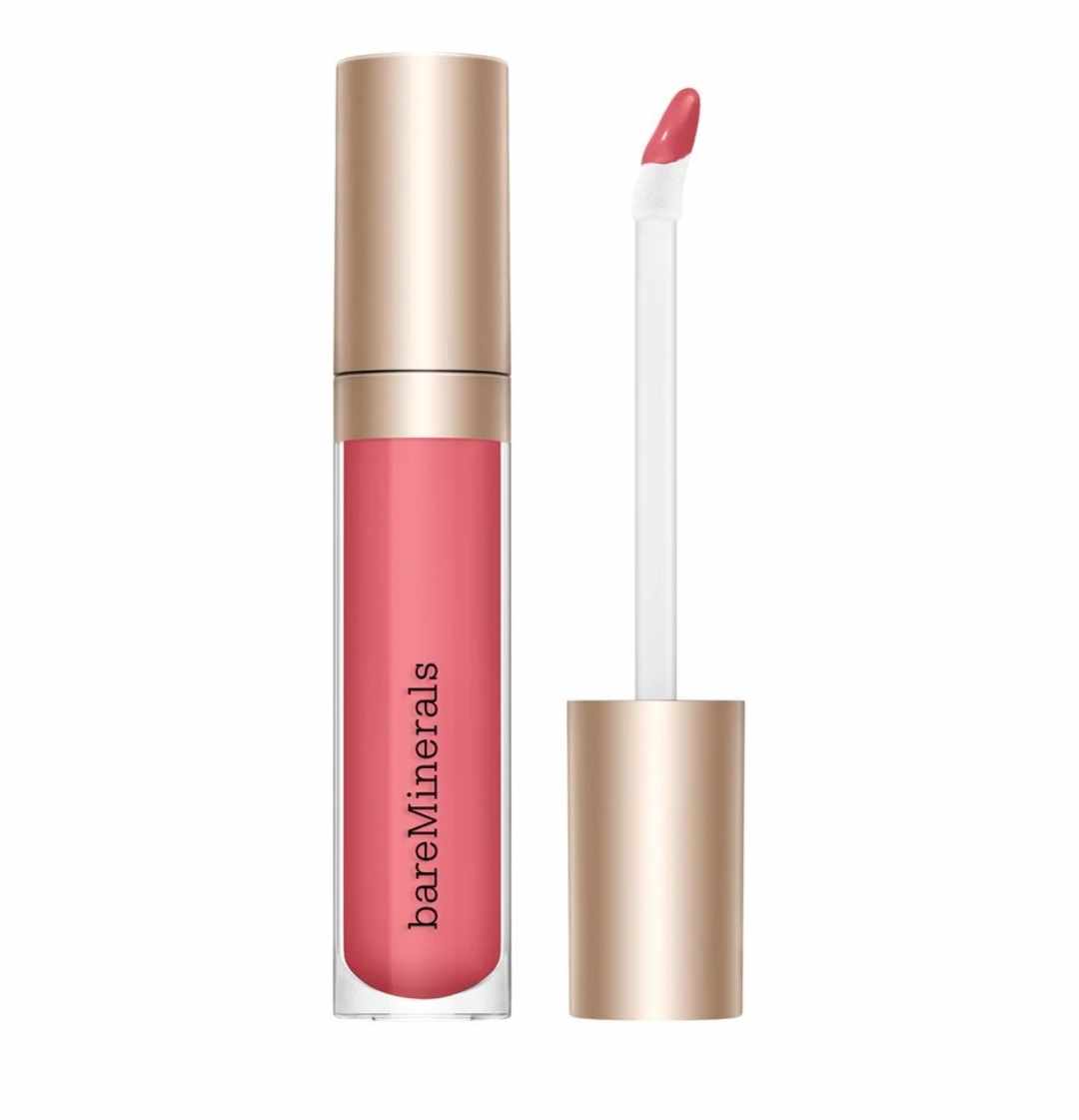 Mineralist Lip Gloss Balm