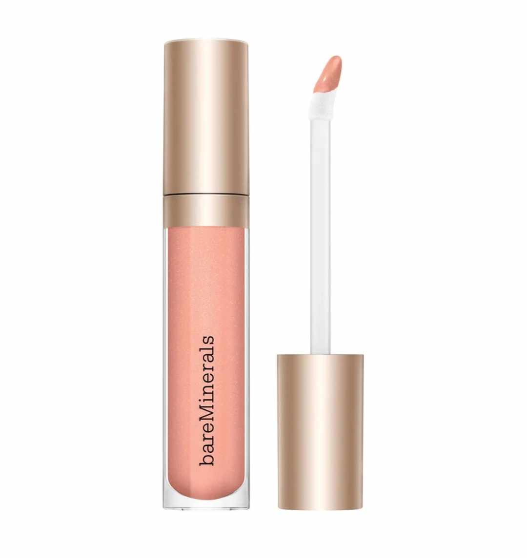 Mineralist Lip Gloss Balm