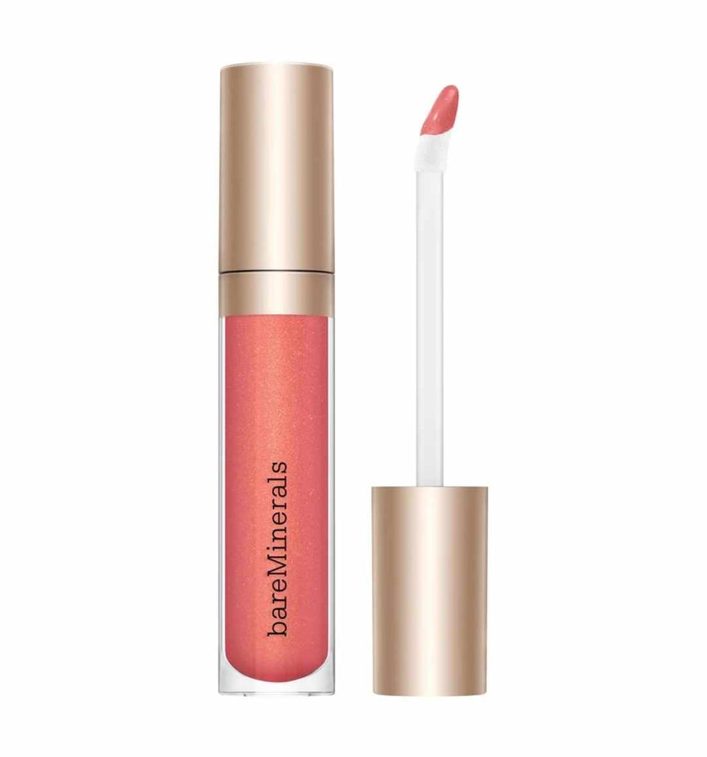 Mineralist Lip Gloss Balm