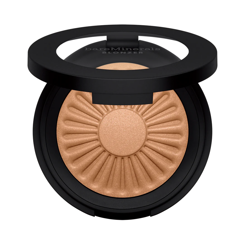 bareMinerals Gen Nude Blonzer + Blush