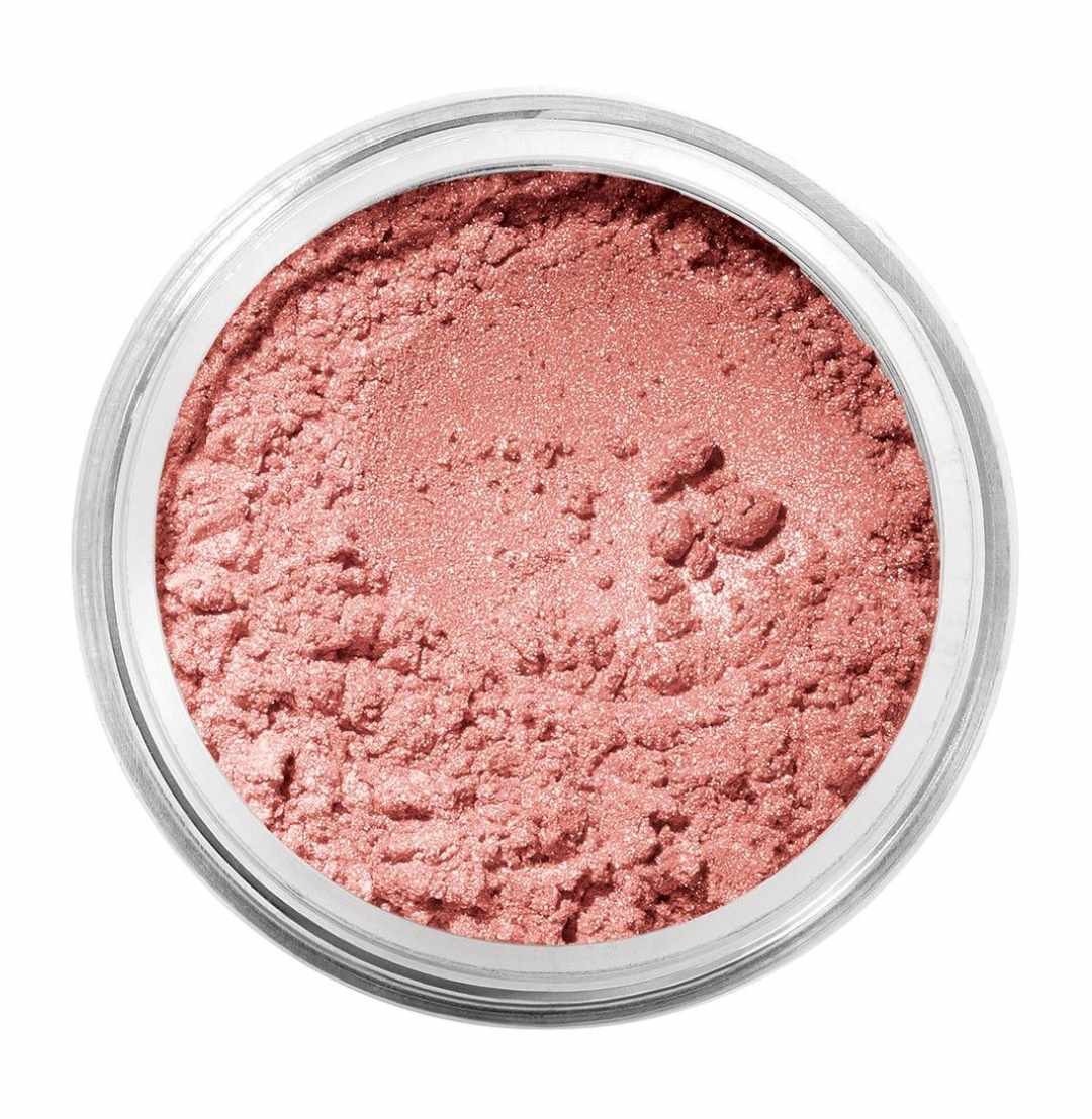 bareMinerals Loose Powder Blush