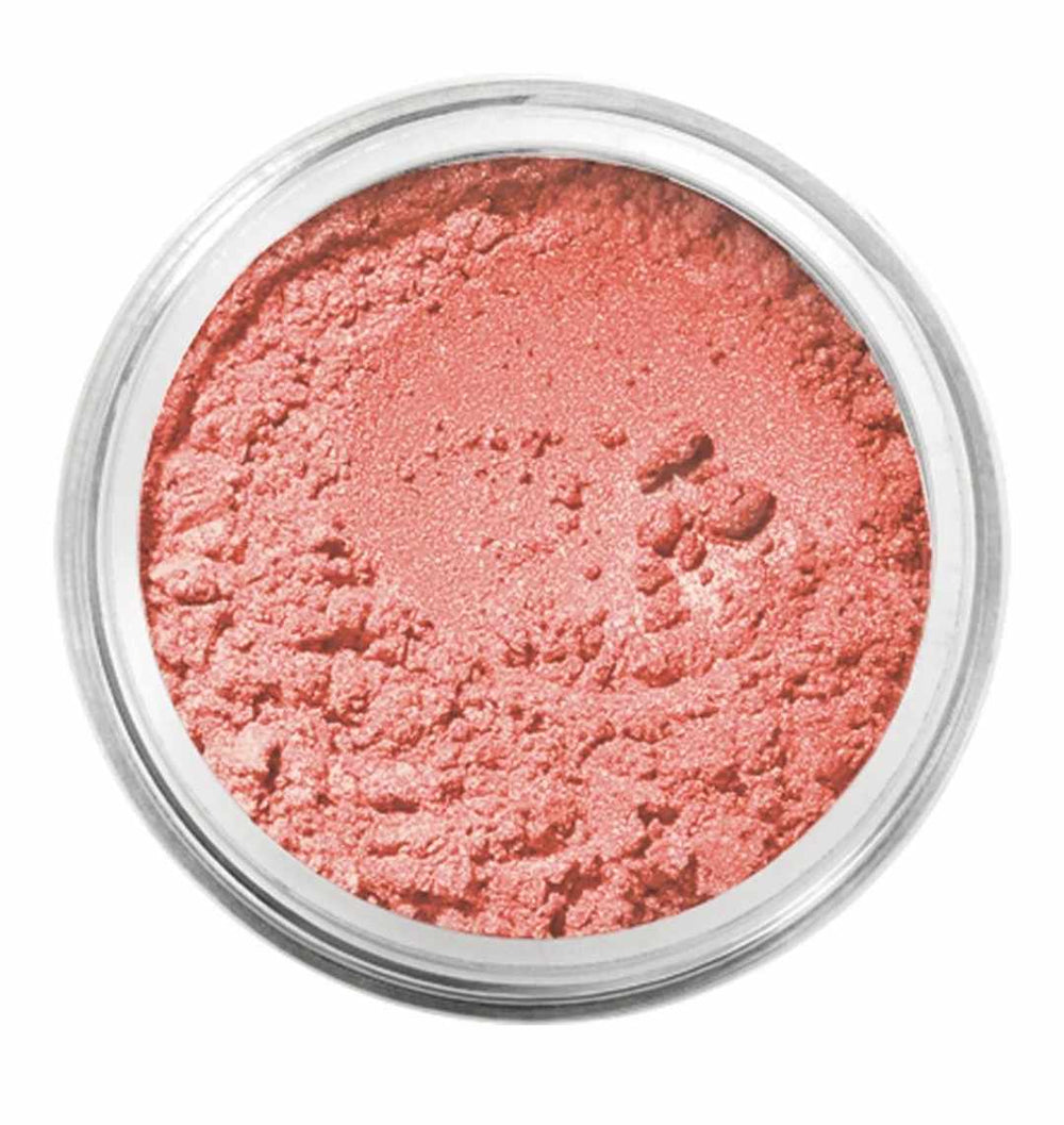 bareMinerals Loose Powder Blush