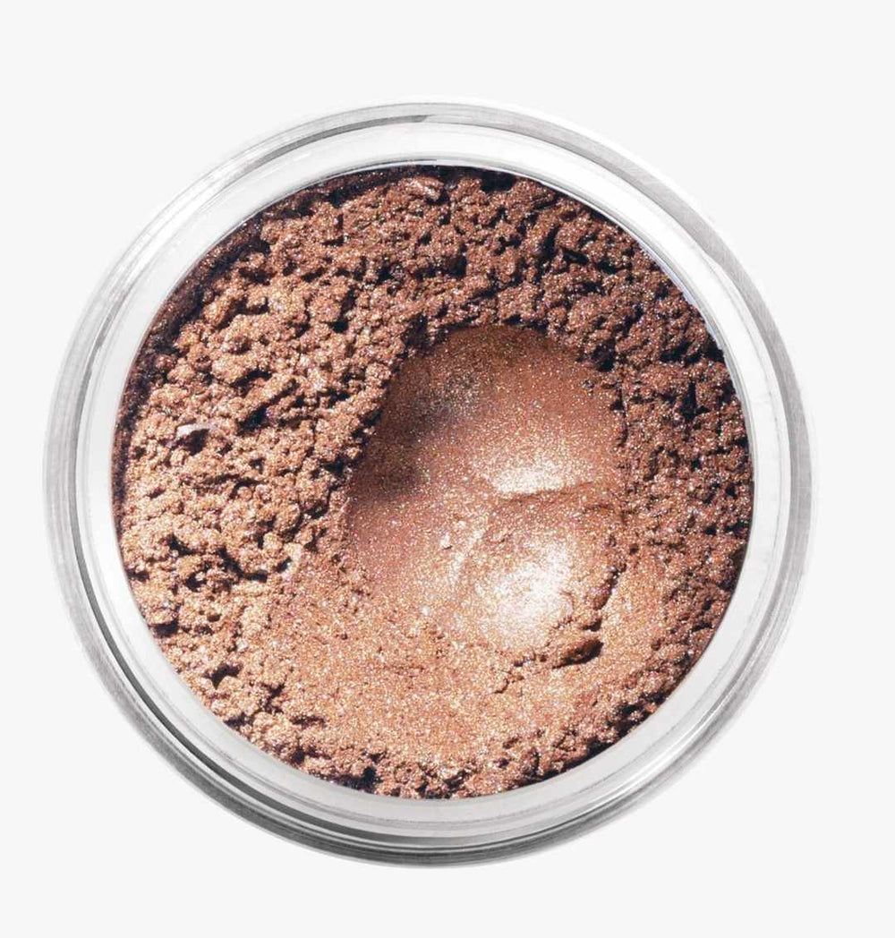 bareMinerals Loose Mineral Eye Color