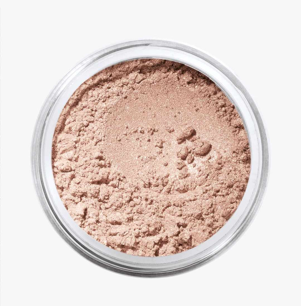 bareMinerals Loose Mineral Eye Color