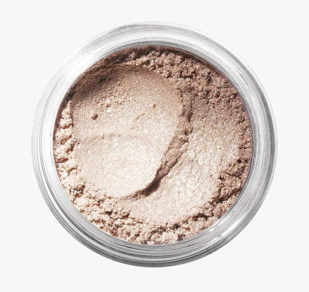 bareMinerals Loose Mineral Eye Color