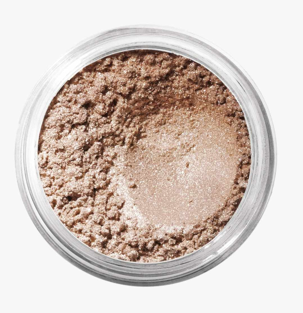 bareMinerals Loose Mineral Eye Color