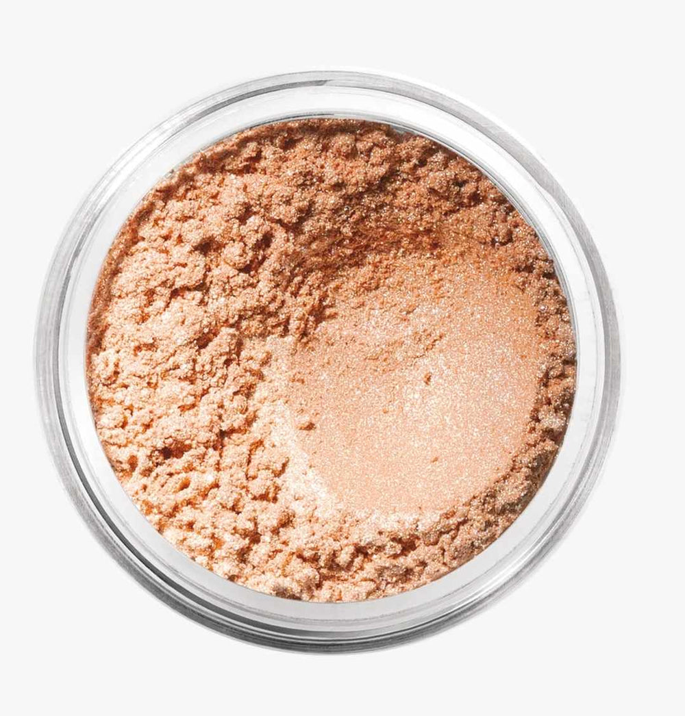 bareMinerals Loose Mineral Eye Color