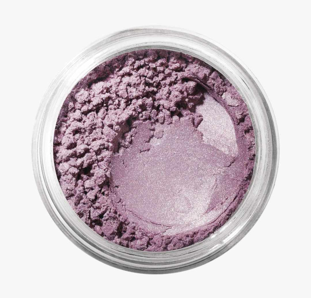 bareMinerals Loose Mineral Eye Color