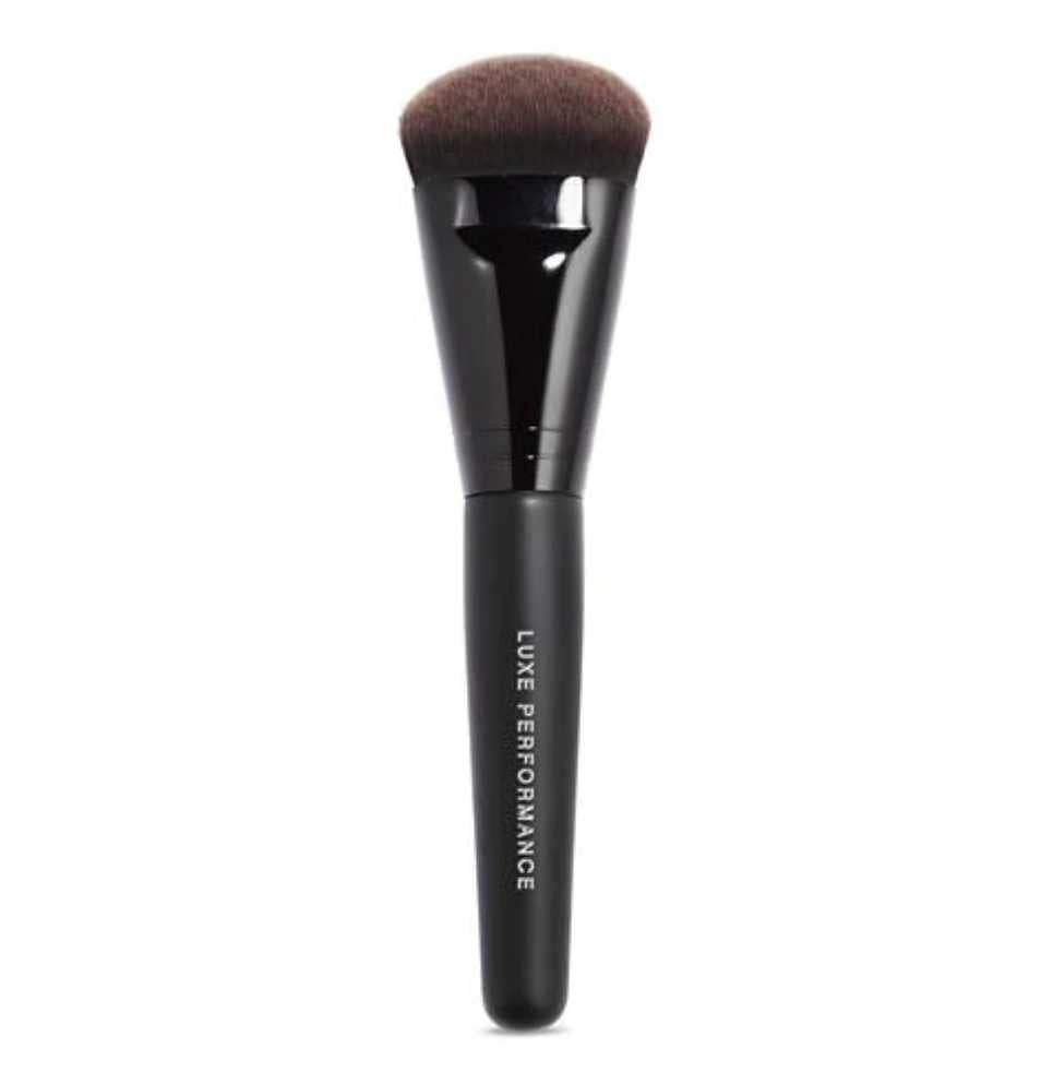 bareMinerals Luxe Performance Brush