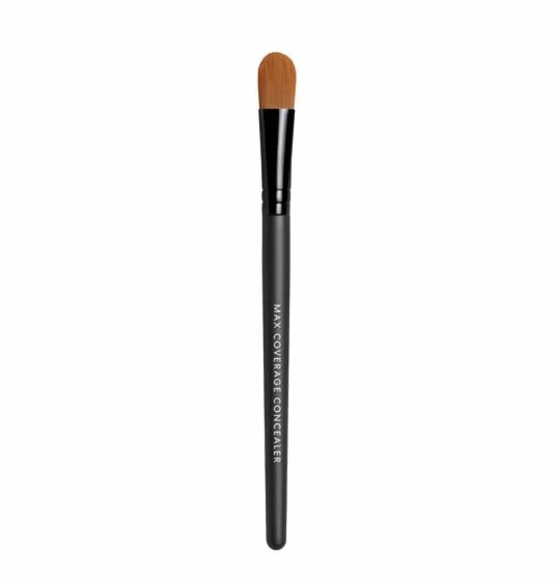 bareMinerals Max Coverage Concealer Brush