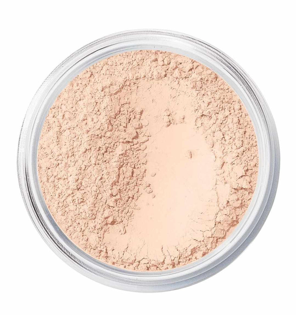 bareMinerals Mineral Veil Setting Powder Broad Spectum SPF 25