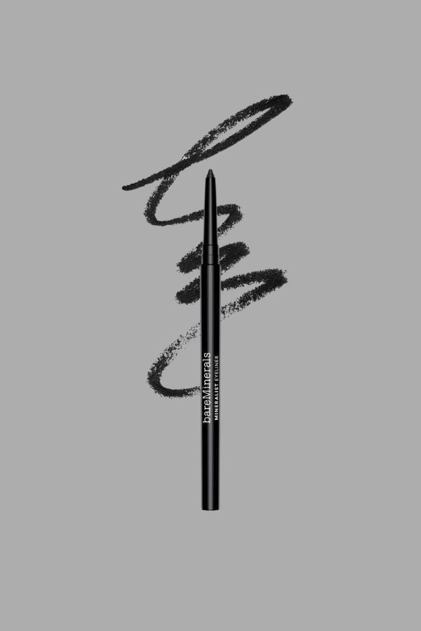 bareMinerals Mineralist Lasting Eyeliner