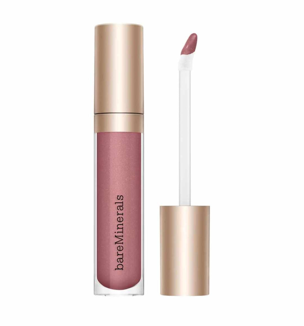 Mineralist Lip Gloss Balm