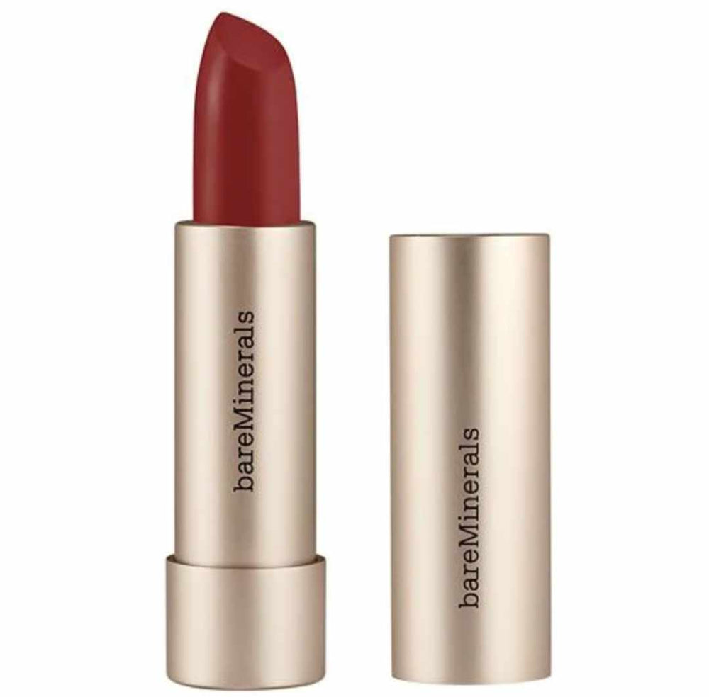 MINERALIST® HYDRA-SMOOTHING LIPSTICK