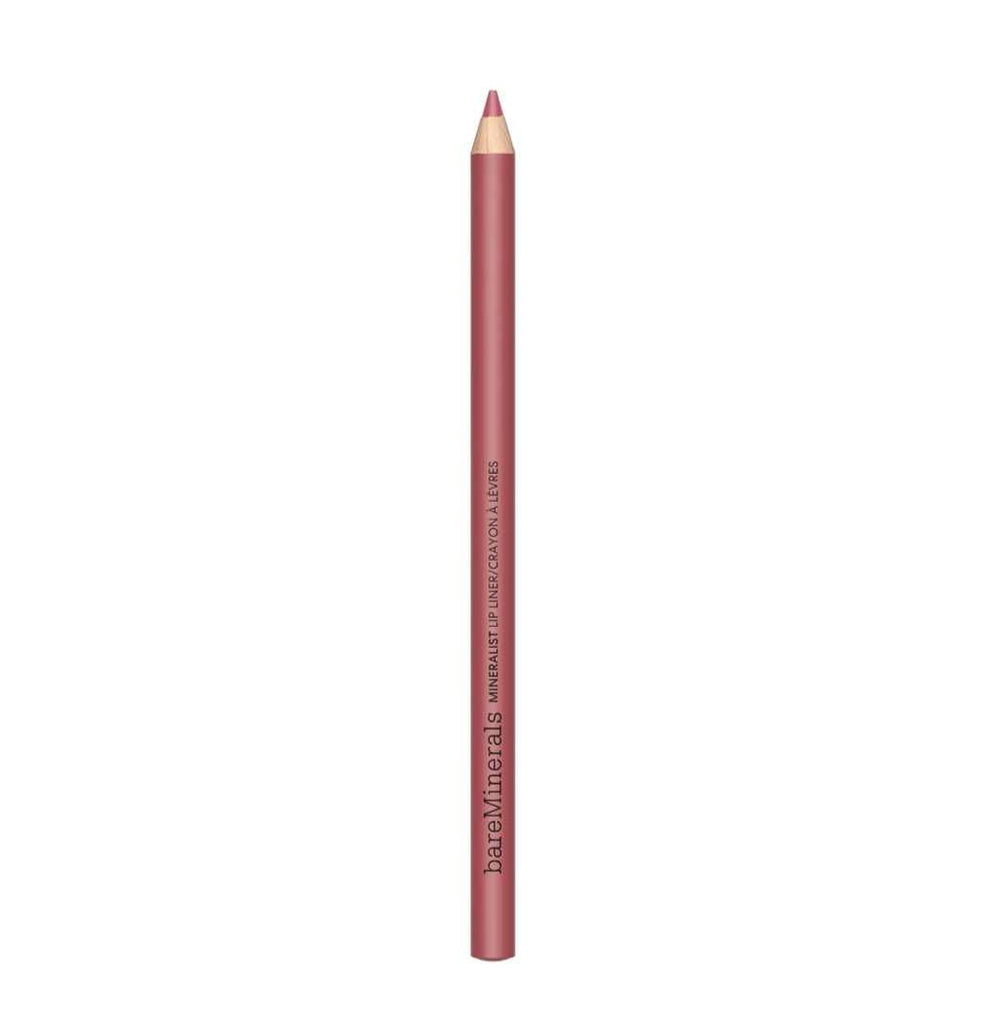 bareMinerals Mineralist Lasting Lip Liner