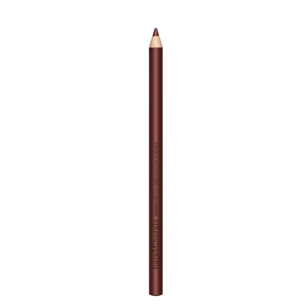 bareMinerals Mineralist Lasting Lip Liner