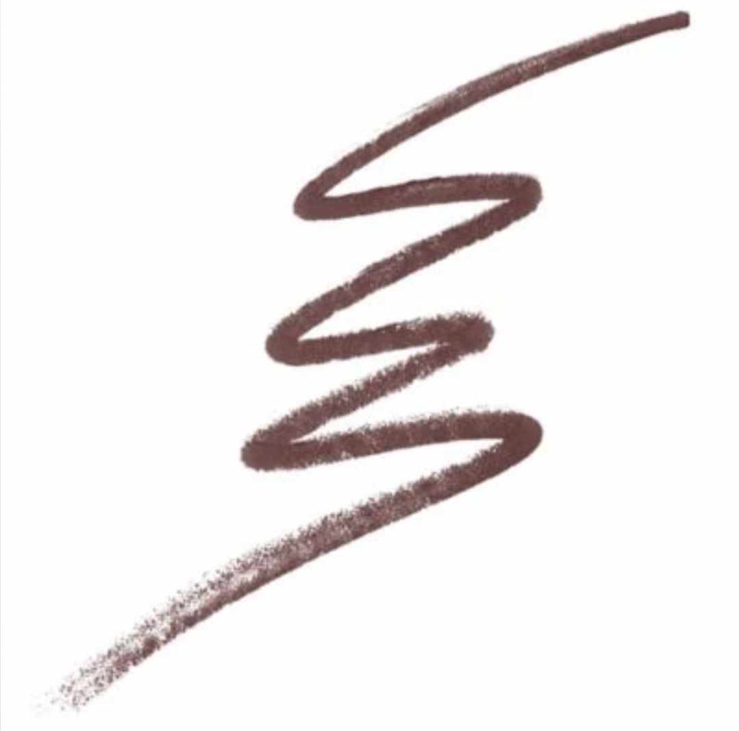 bareMinerals Mineralist Lasting Lip Liner