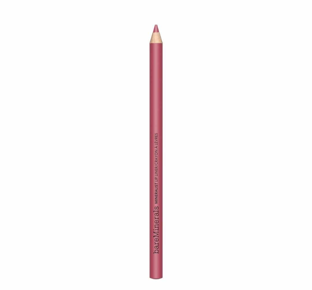 bareMinerals Mineralist Lasting Lip Liner