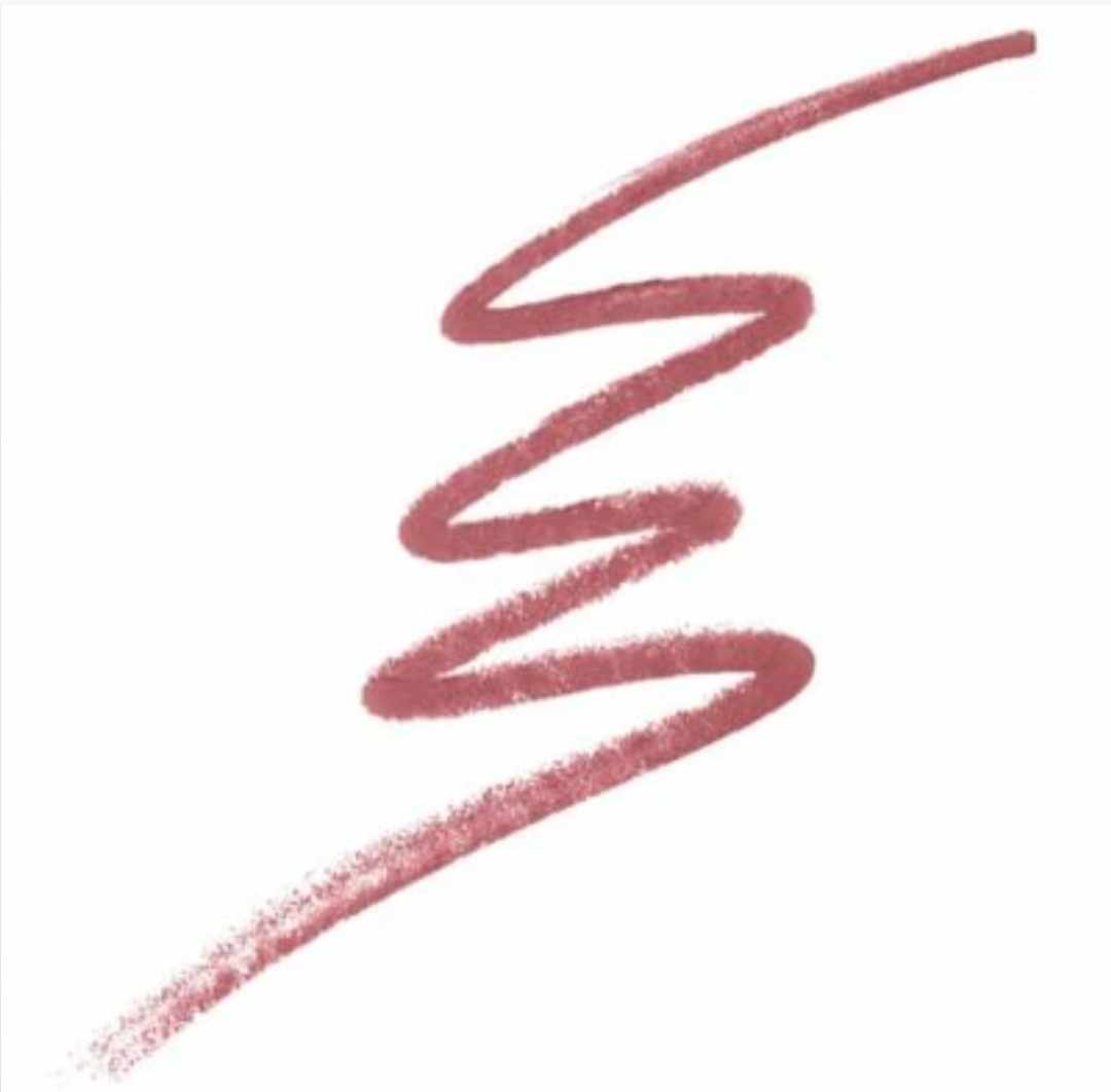 bareMinerals Mineralist Lasting Lip Liner