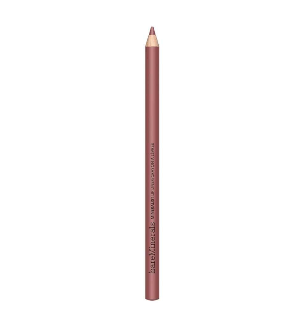 bareMinerals Mineralist Lasting Lip Liner