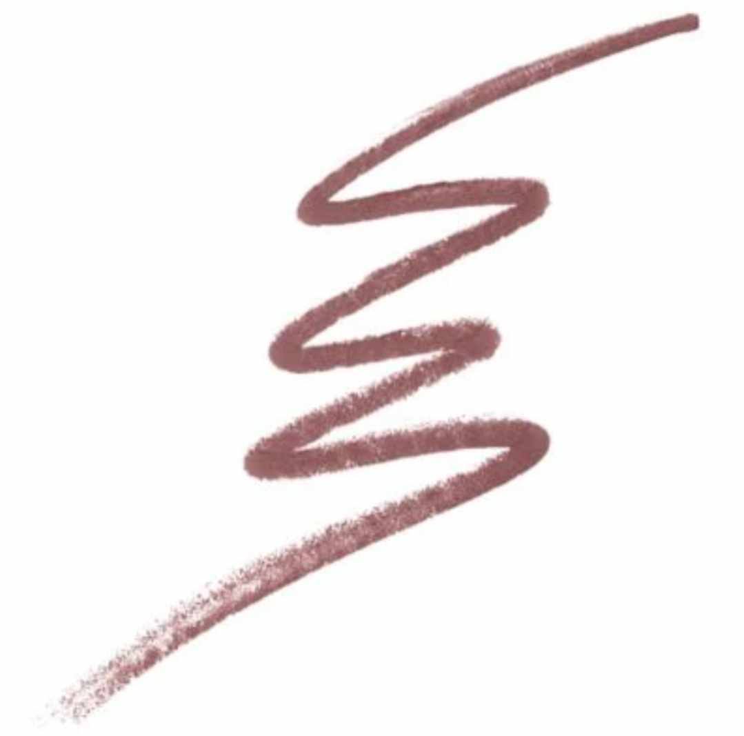 bareMinerals Mineralist Lasting Lip Liner