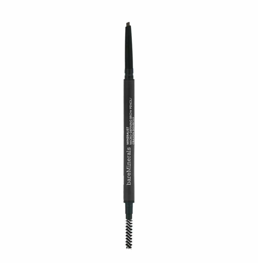 bareMinerals MINERALIST MICRO-DEFINING EYEBROW PENCIL