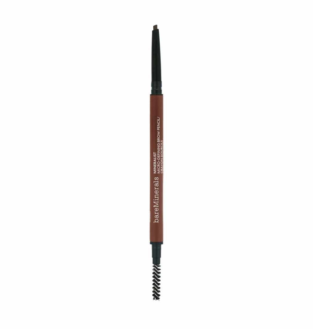 bareMinerals MINERALIST MICRO-DEFINING EYEBROW PENCIL