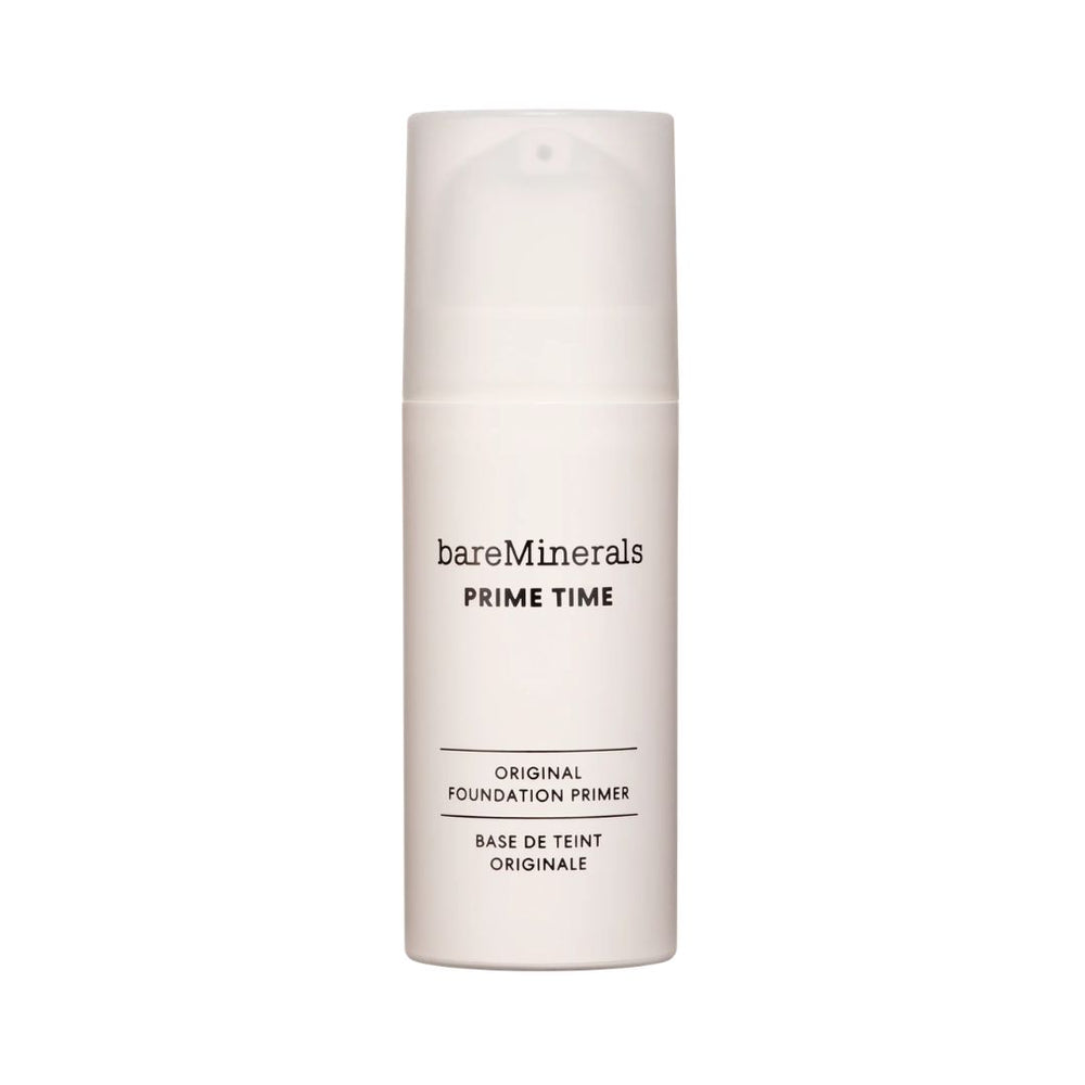 Prime Time Original Foundation Primer