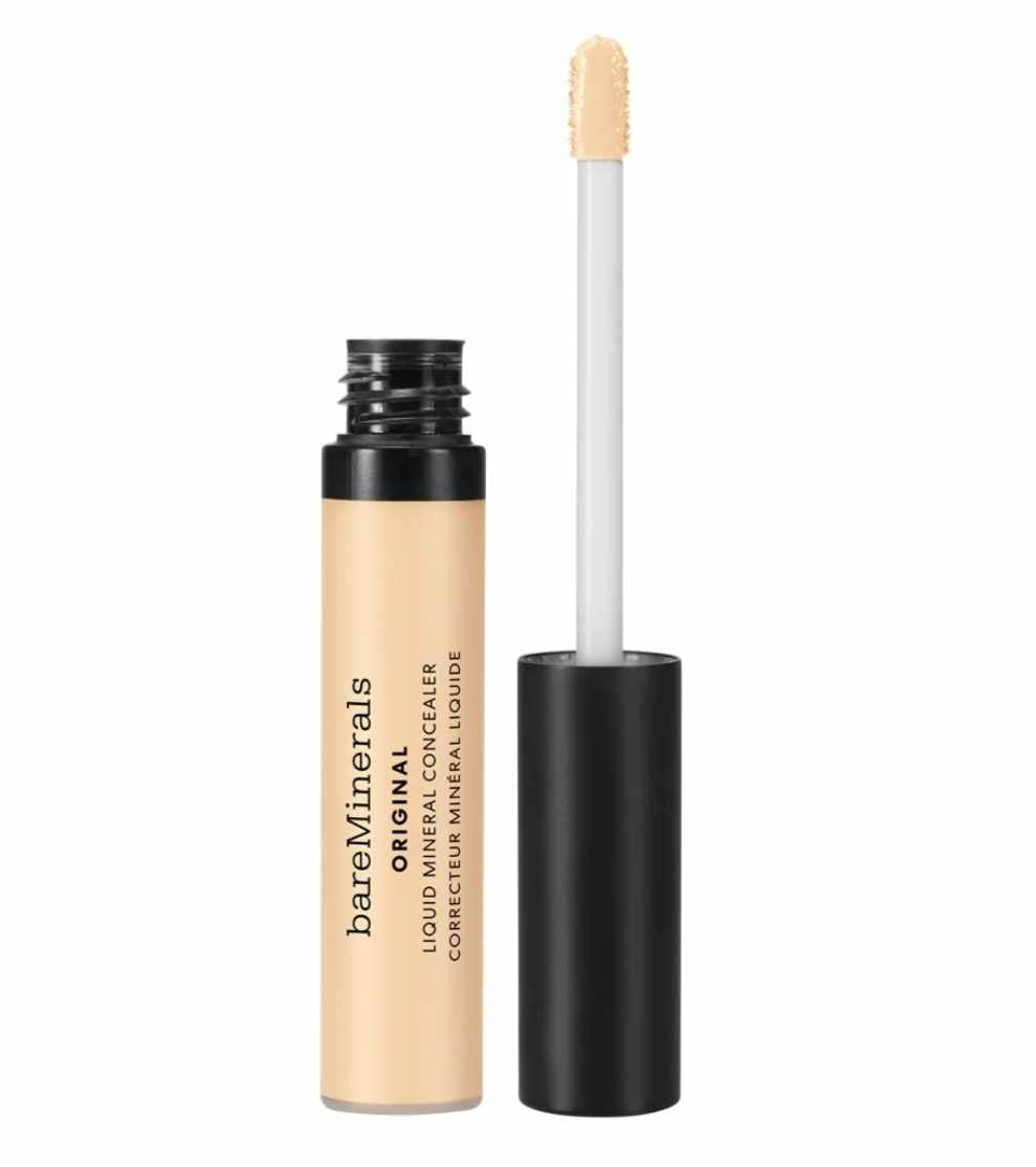 bareMinerals ORIGINAL LIQUID MINERAL CONCEALER