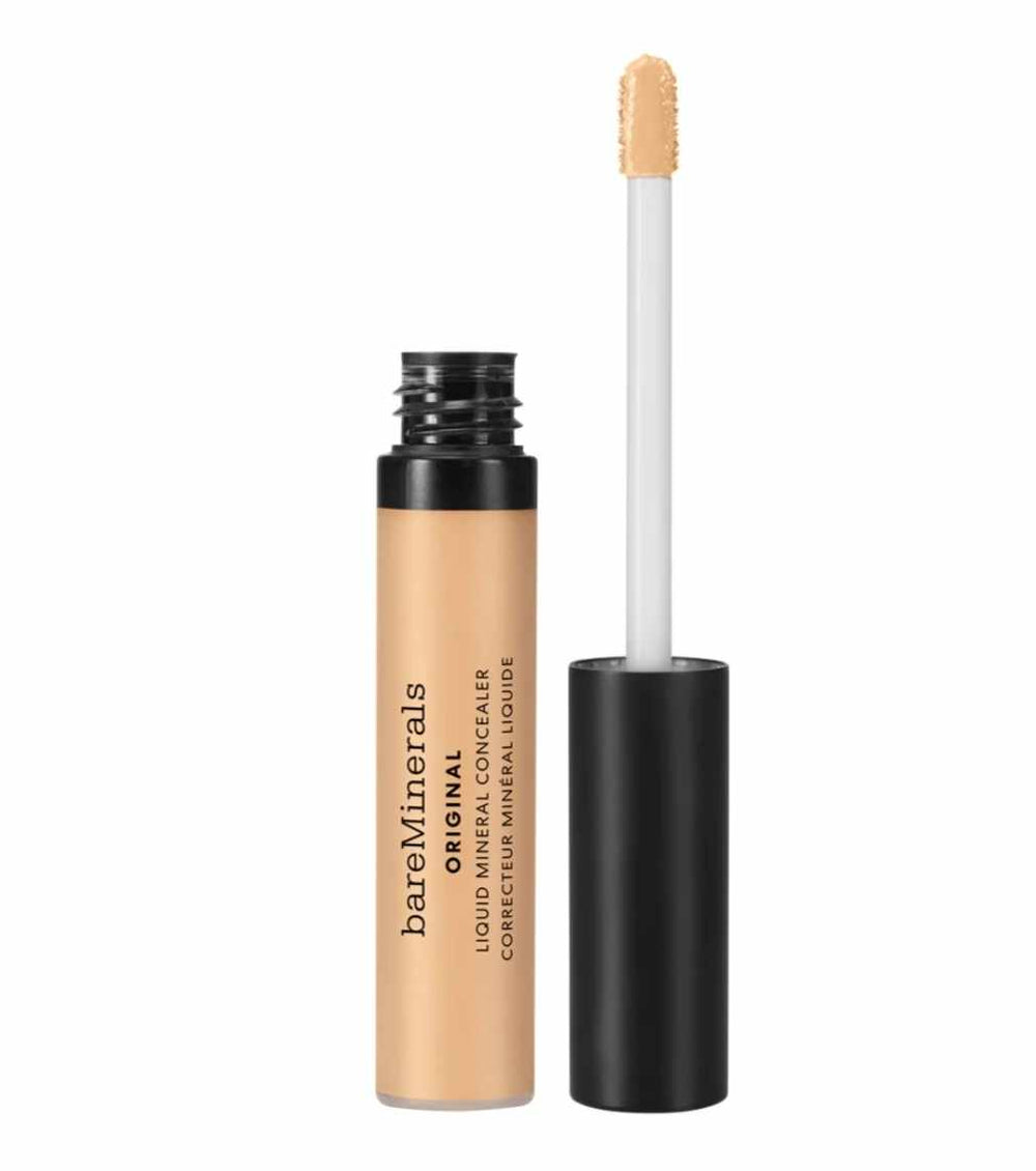 bareMinerals ORIGINAL LIQUID MINERAL CONCEALER