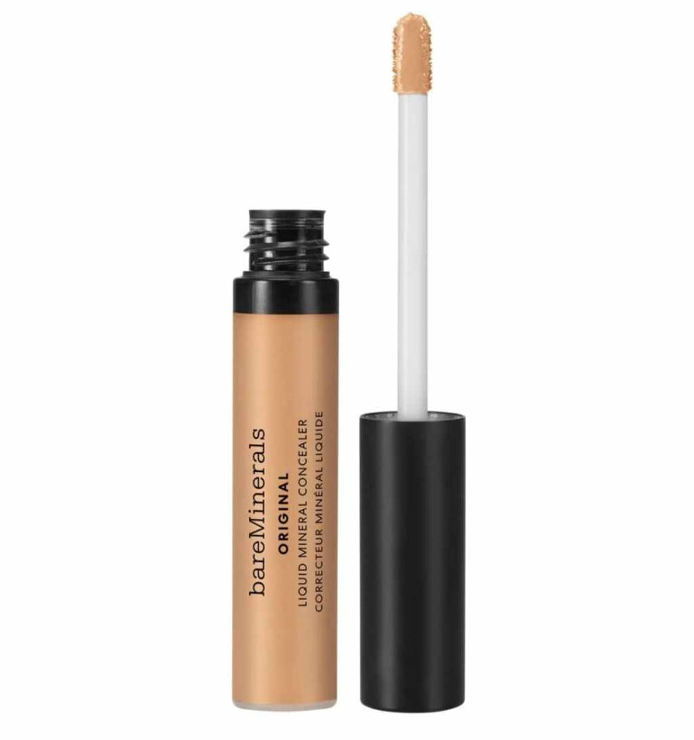 bareMinerals ORIGINAL LIQUID MINERAL CONCEALER