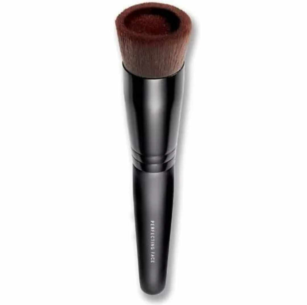 bareMinerals Perfecting Face Brush