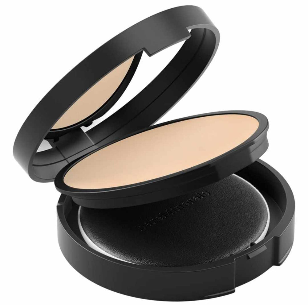 ORIGINAL MINERAL VEIL® PRESSED SETTING POWDER35.36