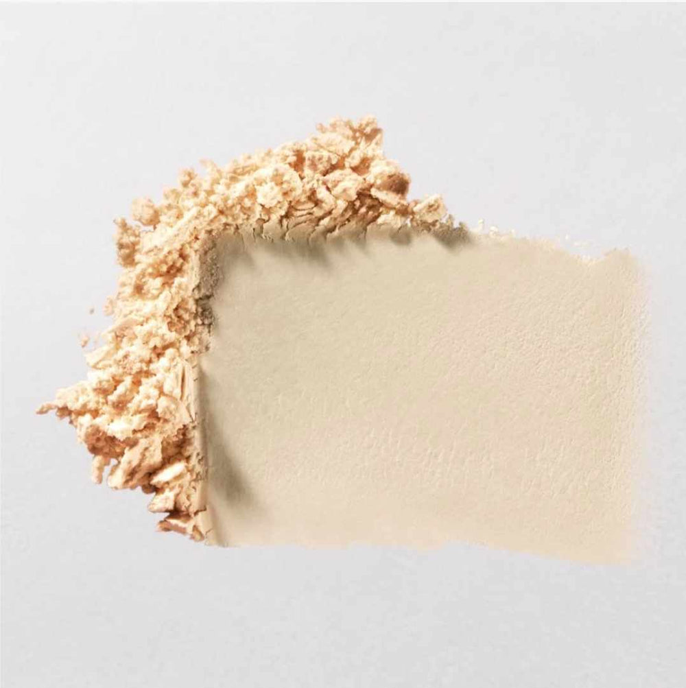 ORIGINAL MINERAL VEIL® PRESSED SETTING POWDER