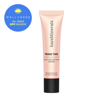 bareMinerals Prime Time Daily Protecting Primer Mineral SPF 30