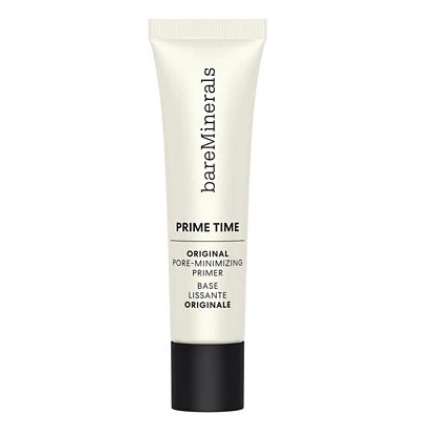 bareMinerals Prime Time Original Pore Minimizing Primer