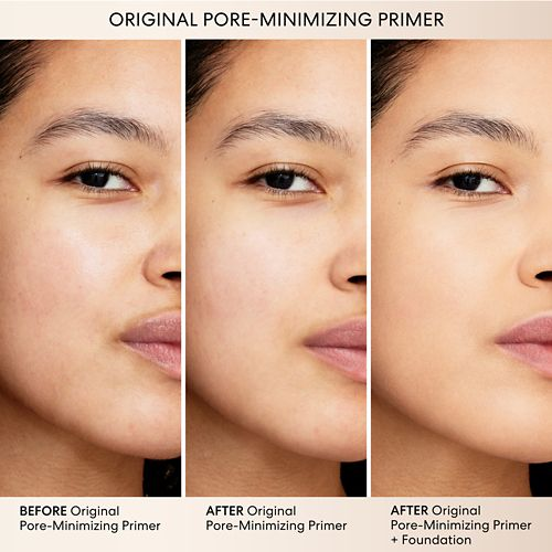 bareMinerals Prime Time Original Pore Minimizing Primer