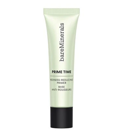 bareMinerals Prime Time Primer
