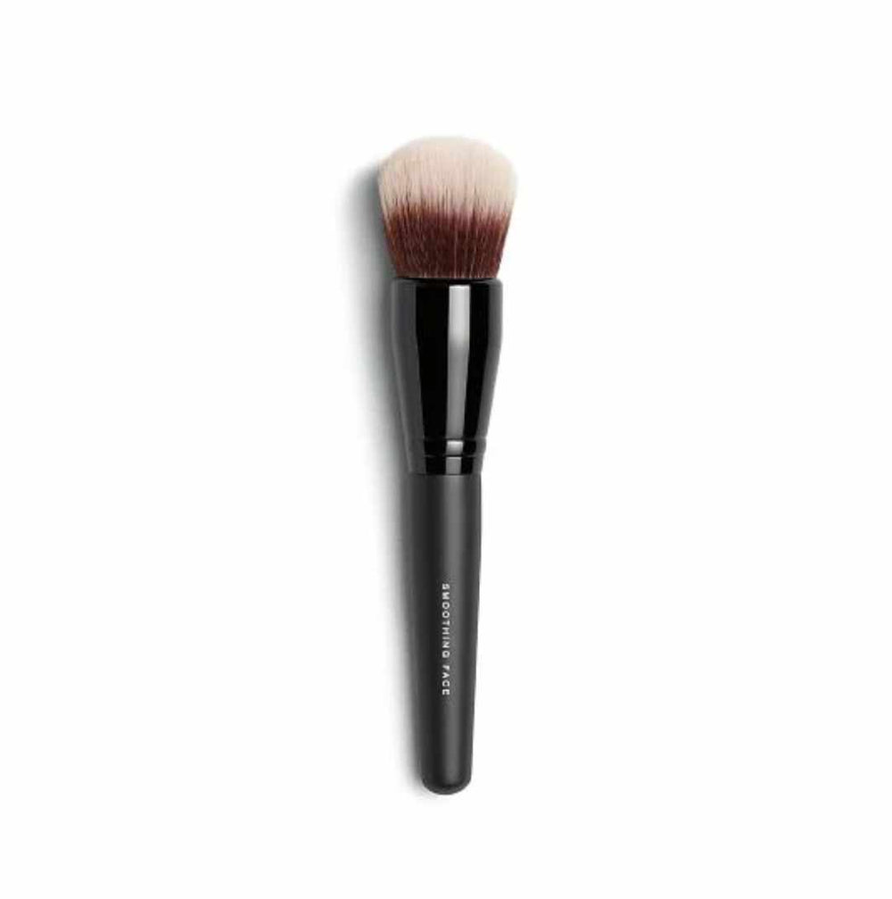 bareMinerals Smoothing Face Brush