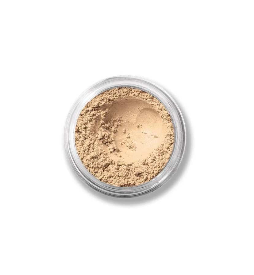 bareMinerals Well-Rested Under Eye Brightener