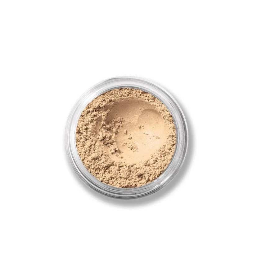 bareMinerals Well-Rested Under Eye Brightener SPF 20