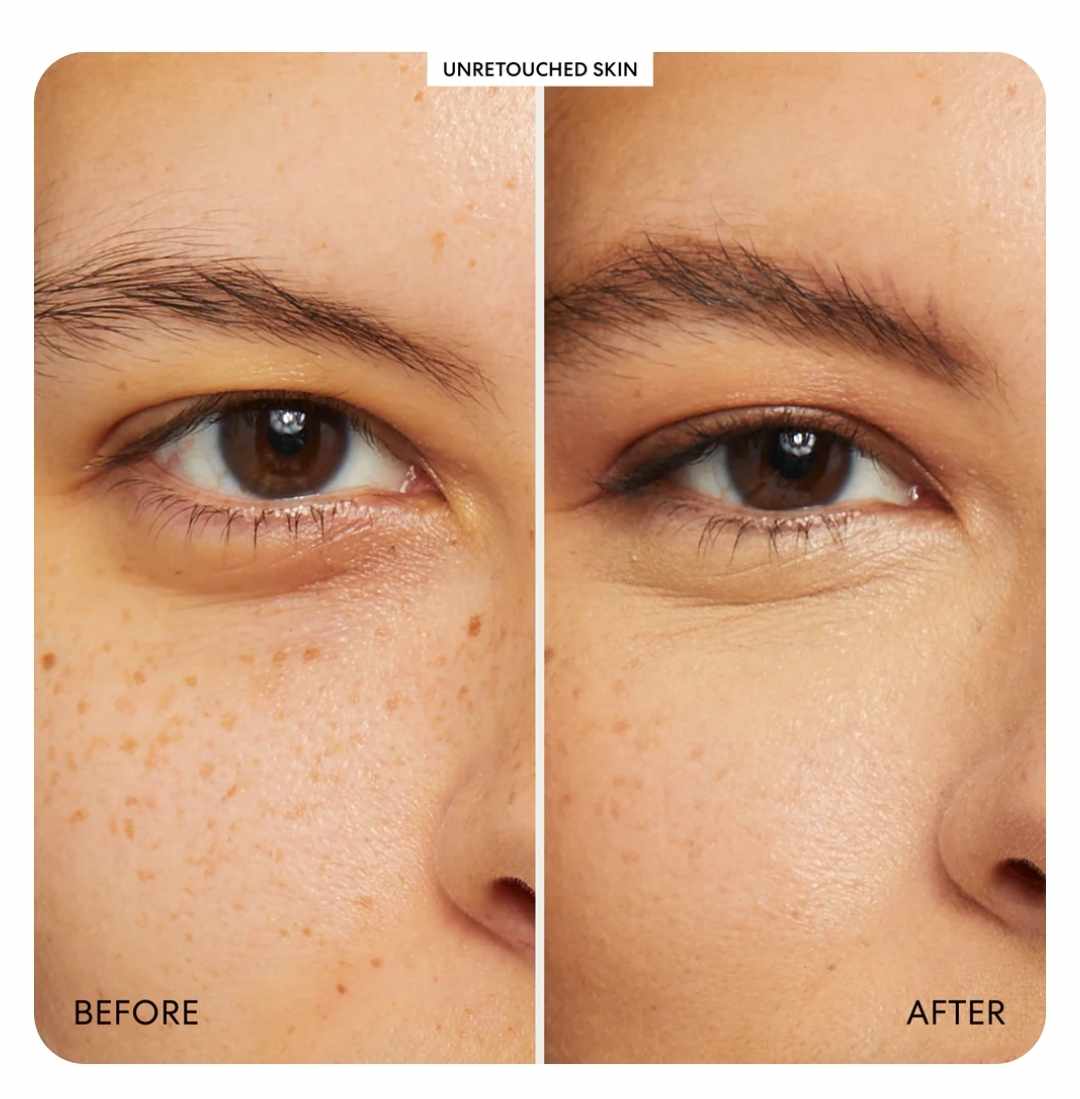 bareMinerals Well-Rested Under Eye Brightener - Thumbnail 2