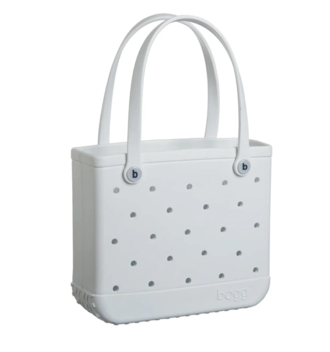 Baby Bogg Bag