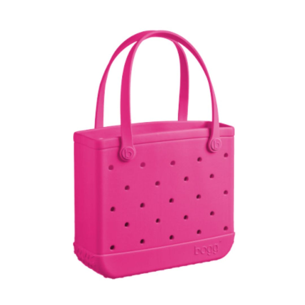 Baby Bogg Bag