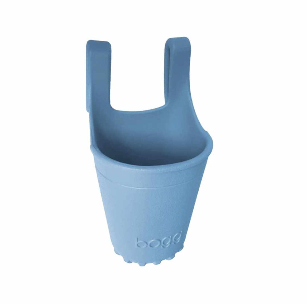 BOGG BEVY CUP HOLDER